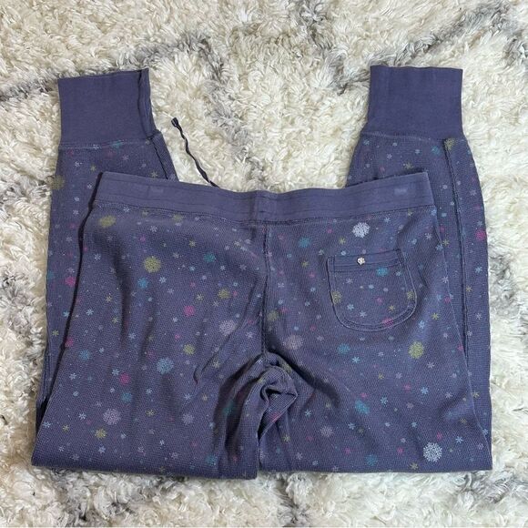 Vintage Victoria secret pijama - Picture 11 of 12